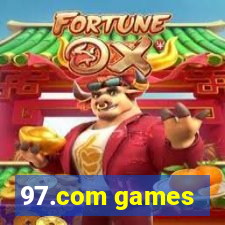 97.com games